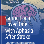 book for caregivers